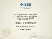 2012 - Life Fellow of IEEE.jpg 4.2K